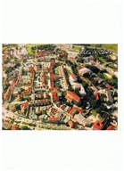 JELENIA GÓRA - WIDOK - TEN PRZEDMIOT