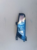 Halogen prawy Honda CR-V IV Lift