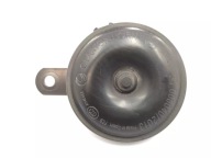 KLAKSON SYGNAŁ TRĄBKA ORYGINAŁ 96630-D9000 HYUNDAI TUCSON II III