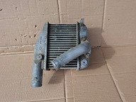 INTERCOOLER NISSAN ALMERA TINO 2.2 DISSEL 2000-2006r.
