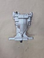 MOST TYLNY DYFER TYLNEGO MOSTU KIA SORENTO 2009-2011