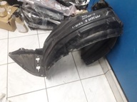 MAZDA 3 BM 2013-2019 NADKOLE LEWE PRZÓD ORYGINAŁ