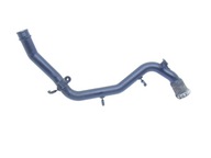 RURA PRZEWÓD WĄŻ INTERCOOLERA AUDI Q7 4L VW TOUAREG 3.0 TDI 7L6145795AE