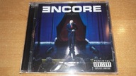 Eminem - Encore FOLIA!!!
