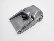 KAMERA ASYSTENT PASA 9851326480 JEEP AVENGER