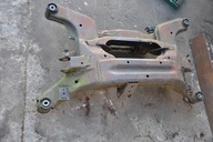 BMW E31 850 BELKA TRAWERS TYLNEGO ZAWIESZENIA