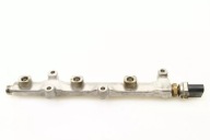 LISTWA WTRYSKOWA CZUJNIK 04C133320G POLO 2G SEAT IBIZA V 6F 1.0 TSI DKR