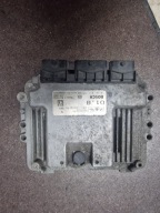 STEROWNIK SILNIKA 0281011775 VOLVO V50 LIFT 1,6D