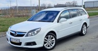 Opel Vectra Opel Vectra 1.9 CDTI DPF Cosmo Plus 1.9 Diesel 120KM