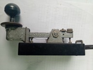 KLUCZ TELEGRAFICZNY K 2