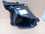 CHŁODNICA PRAWA TUNEL MASERATI GRECALE 2.0 HYBRID 675001056 670156625