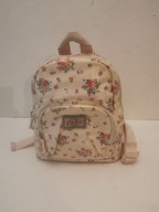 TOREBKA PLECAK CATH KIDSTON ORYGINALNY PINK SMALL