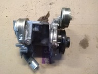 POMPA WODY LEXUS NX 300H