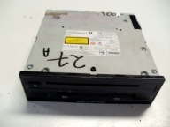 **** CZYTNIK NAWIGACJI AUDI A8 D4 4H0035776J ****