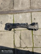 Sanki belka wózek silnika BMW E46 2.0d 2005 polift