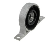 PODPORA WAŁU NAPĘDOWEGO 26127521855 BMW 5 E60 E61 03-