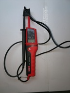 Miernik próbnik napięcia UT 15C UNI-T