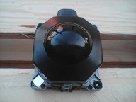 PORSCHE CAYENNE / CZUJNIK RADAR-SENSOR / 9Y0907561D