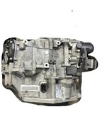 AUTOMATYCZNA SKRZYNIA BIEGÓW AUDI A3 Q3 SEAT LEON VW GOLF VIII 1.5 TSI eTSI