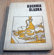 Kuchnia śląska Emilia Kołder