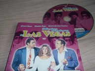 Miesiąc miodowy w LAS VEGAS - Nicolas Cage ideał Lektor polski - bez rys