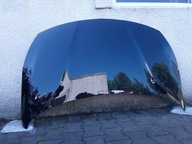 maska pokrywa silnika OPEL ASTRA K V Z22X