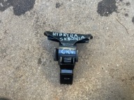 HONDA CRV V CR-V ŁAPA PODUSZKA SKRZYNI HYBRYDA HYBRID 2019-