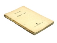 Zatarte ślady - Olgierd Budrewicz