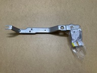 Audi A7 C7 Wspornik Mocowanie Błotnika Przedniego PRAWY 4G8807592C ! NOWY !