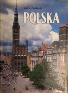 Andrzej Stachurski Polska