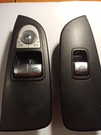 Przełącznik szyb Vito W447