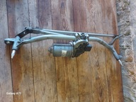 MECHANIZM WYCIERACZEK JAGUAR XF 250 UK