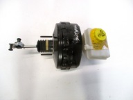 SERWO POMPA HAMULCOWA JAGUAR XJ