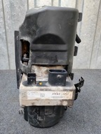 Pompa wspomagania Fiat SCUDO HPI 115143+J Jumpy Expert