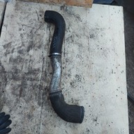 PRZEWÓD RURA INTERCOOLER VOLVO V40 II 2.0d 31293915
