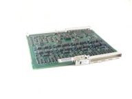 Karta ELU28 do centrali MD110 Ericsson