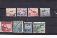 1950 . Chile . Kasow