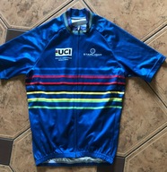 Bluza STARLIGHT ,rozmiar S- stan bdobry