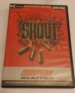 PC Skout gra super klasyka