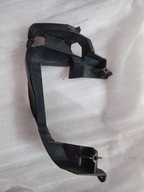 Wspornik rury wydechowej A1178850045 W117 CLA45 AMG Mercedes