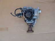 REDUKTOR SKRZYNI BIEGÓW FORD EDGE MONDEO MK5 4X4