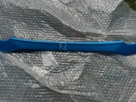 LISTWA NA ZDERZAK TYŁ TYLNA TYLNIA HYUNDAI KONA I 1 17-20 86696-J9000