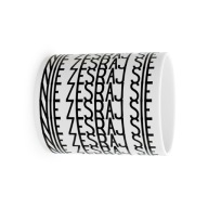 KUBEK Z NAPISEM NIE ZESRAJ SIE SZLACZKI HIT TIKTOKA VIRAL