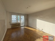 Mieszkanie, Turek, Turecki, 47 m²