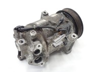 SPRĘŻARKA KLIMATYZACJI 926004MS1A NISSAN X-TRAIL III T32 1.6 DIG-T