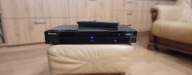 Pioneer BDP-330 Odtwarzacz Blu-Ray/DVD/CD/USB z HDMI, pilot