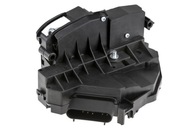 NTY SIŁOWNIK CENTRALNEGO ZAMKA TYŁ - VOLVO S60 2010-,V60 2010-,V60 II 2018-