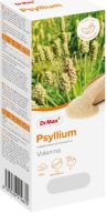 Dr. Max Psyllium błonnik do rozpuszczania 200g