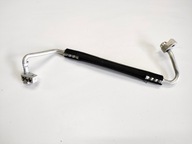 PRZEWÓD KLIMATYZACJI FORD MONDEO MK5 DG9H-19N6EC