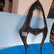 Yamaha R1 RN19 OGON ZADUPEK BOK BOCZEK OWIEWKA PŁUG CZĘŚCI